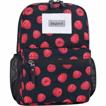 Рюкзак Bagland Молодіжний mini 8 л. сублімація 761 (00508664) Рюкзак Bagland Молодіжний mini 8 л. сублімація 761 (00508664)