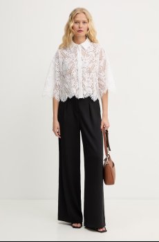 MICHAEL Michael Kors рубашка для женщин