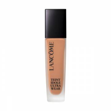 Уценка! Стойкая тональная основа для лица Lancome Teint Idole Ultra Wear Foundation, SPF 35, 355N, 30 мл Уценка! Стойкая тональная основа для лица Lancome Teint Idole Ultra Wear Foundation, SPF 35, 355N, 30 мл