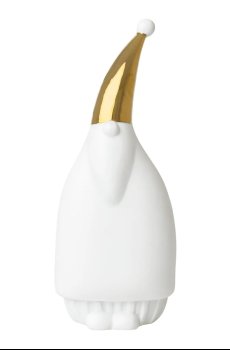 Декоративная фигурка Raeder 23 cm