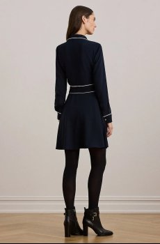 Платье Lauren Ralph Lauren