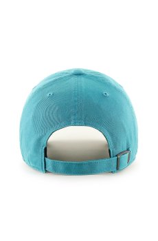 Кепка 47 brand New York Yankees