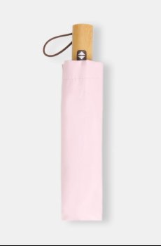 Зонтик Answear.LAB