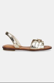 Сандалии Aldo GOASSI