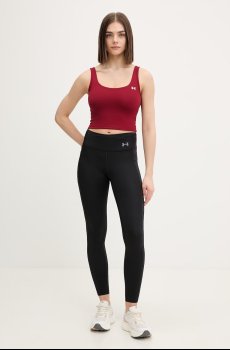 Топ для тренировок Under Armour