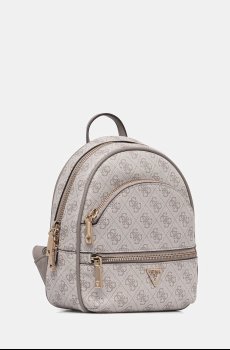 Рюкзак Guess MANHATTAN
