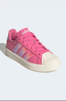 Детские кроссовки adidas STREETTALK