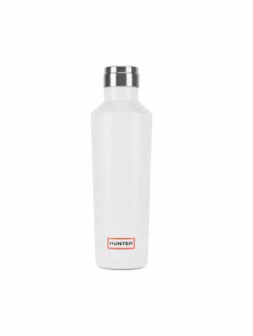 Hunter Термос ZLIP-BT-05-750 Білий Hunter Термос ZLIP-BT-05-750 Білий