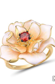 Кольца Lurie Jewelry
