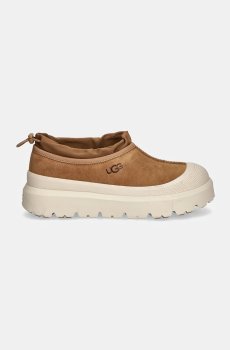 Зимние сапоги UGG Tasman Weather Hybrid