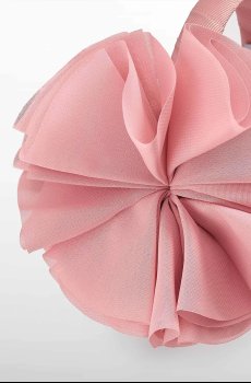 Детская повязка для волос Abel&Lula