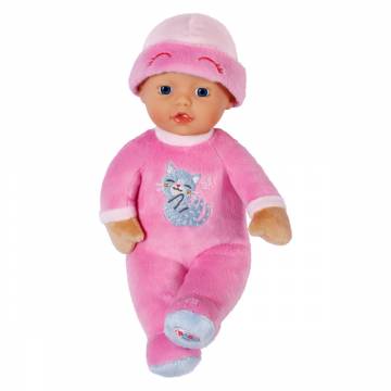 Лялька Baby Born For babies Ніжна Соня 30 см (837726)