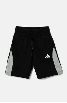 Детские шорты adidas