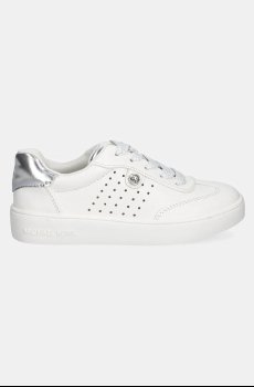 Детские кроссовки Michael Kors JEM SCOTTY
