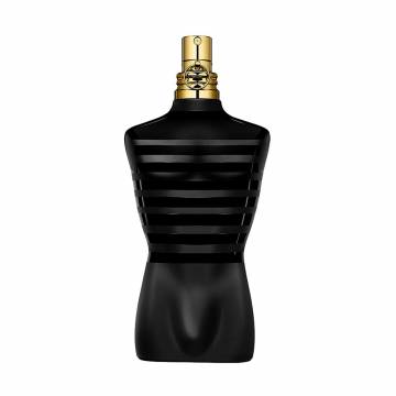 Jean Paul Gaultier Le Male Le Parfum Парфюмированная вода мужская, 200 мл Jean Paul Gaultier Le Male Le Parfum Парфюмированная вода мужская, 200 мл