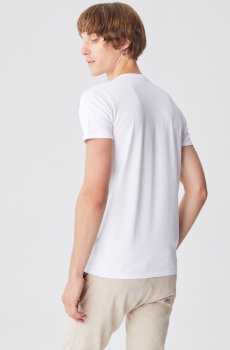 Lacoste футболка чоловіча