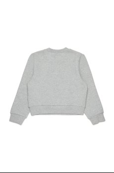 Детская хлопковая кофта MAX&Co. MAXS3F SWEAT-SHIRT