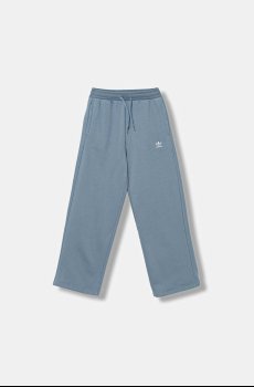 Детские спортивные штаны adidas Originals