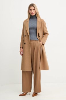 Свитер Simona Corsellini