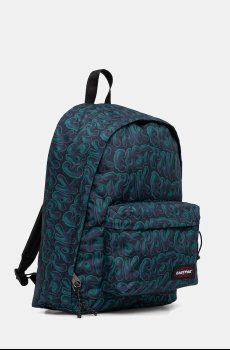 Рюкзак Eastpak DAY PAKR