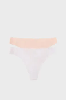 Женские трусики (2 шт) Разноцветный L womensecret 7683101