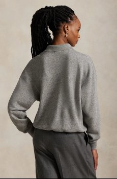 Кофта Polo Ralph Lauren