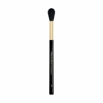 Кисть для хайлайтера Pierre Rene Professional 110 Кисть для хайлайтера Pierre Rene Professional 110