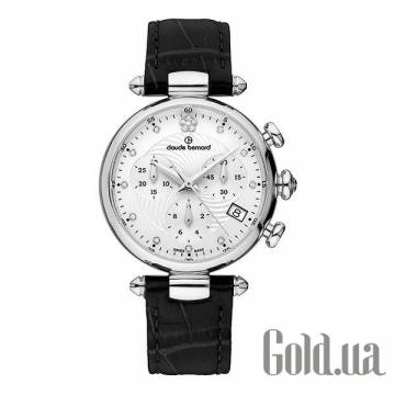 Швейцарские часы Claude Bernard Швейцарские часы Claude Bernard