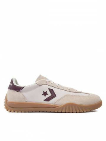Converse Кеди Run Star Trainer A10450C Бежевий Converse Кеди Run Star Trainer A10450C Бежевий