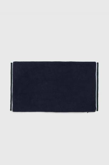 Наволочка на подушку Lacoste L Leclub Marine 33 x 57 cm Наволочка на подушку Lacoste L Leclub Marine 33 x 57 cm