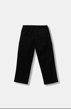 Детские брюки United Colors of Benetton