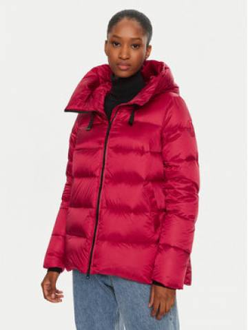 Bomboogie Пуховик GW6012TDLC4 Червоний Regular Fit Bomboogie Пуховик GW6012TDLC4 Червоний Regular Fit