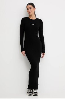 Платье Guess FLAMINIA