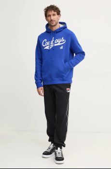 Кофта Nike Dallas Cowboys