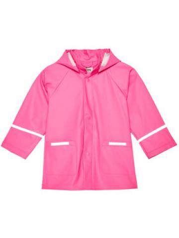 Playshoes Дощовик 408638 M Рожевий Regular Fit