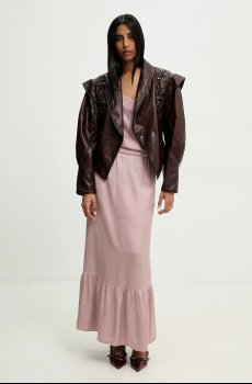 Блузка Answear.LAB