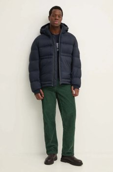 Куртка Boss Orange