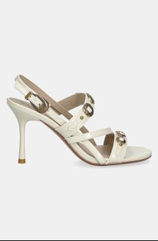 Сандалии Pinko Vanda 01