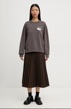 Юбка MM6 Maison Margiela