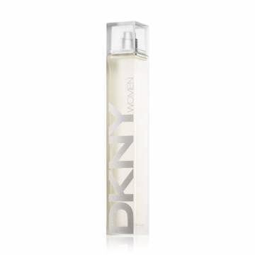 Уценка! Donna Karan Women Energizing Парфюмированная вода женская, 100 мл Уценка! Donna Karan Women Energizing Парфюмированная вода женская, 100 мл