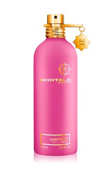 Montale Lucky Candy Парфюмированная вода унисекс, 100 мл