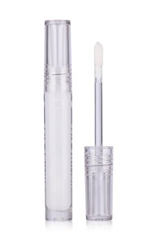 Плампер для губ LCF Volume Kiss Maxi Plump тон 01, 2.4 г