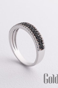 Женские кольца Украина