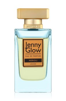 Jenny Glow Neroli Парфюмированная вода унисекс, 80 мл