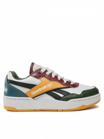 Reebok Снікерcи IF0743 Кольоровий Reebok Снікерcи IF0743 Кольоровий