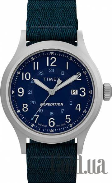Мужские часы Timex Мужские часы Timex