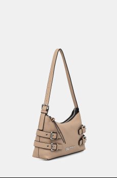 Сумочка Karl Lagerfeld Jeans