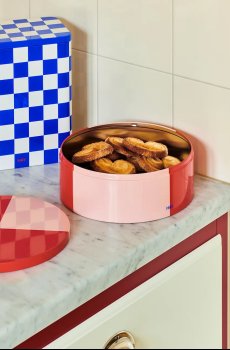 Контейнер HAY 7,3 x 19,8 cm