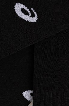 Asics Tiger - Носки (3-pack)