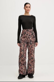 Лыжные штаны Rip Curl ANTI SERIES